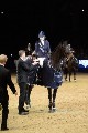 Cracker - 00609